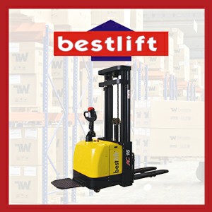 Bestlift Forklift Servisi İstanbul